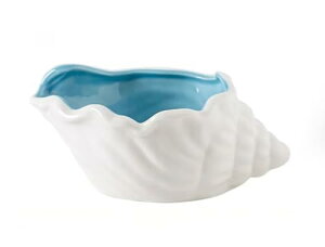 Lk [ WG[[ WG[gC CeA  ̎q  ANZT[ Z~bN z_[  [gC  u a NX}