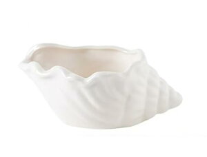 Lk [ WG[[ WG[gC CeA  ̎q  ANZT[ Z~bN z_[  [gC  u a NX}