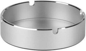 ^oRp VvȃA~ƒpNGCeBut@bViuō VK[pDM (10*3*3cm,F)