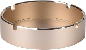 ^oRp VvȃA~ƒpNGCeBut@bViuō VK[pDM (10*3*3cm,F)