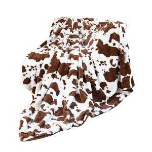 ̃vgX[uPbg\tgtlSn̗ǂ̖ѕzlA\t@\t@xbhItBXp̌yʃt@W[JEuPbg