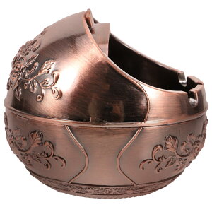 o̊DM g u z[ItBX DM ZT[ W z[ANZT[ ▭ȃAbVz_[ |[J[fUCI[ig Ƃ̑pDz_[ ~jE