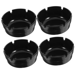 4 ωΊDM lH ]M N[ȊDM  Ă  X[N [ ̉z i{E Black