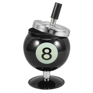 DM igC gC DRN^[ D̗e ^AbVz_[ AbVRN^[ ItBXAbVz_[ ^oR XeX| 