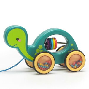  Ԃ̂ 艟 vgC   j̎q ̎q U ߋ ̏o邨 a v[g oYj Mtg wZ ETM  LbY[ (ETM)