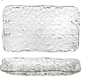 t[cMP[LfU[gv[gAj[NȃG{XH{ꂽKXv[gAKXv[g3Zbg (LF`̎Mi3j)