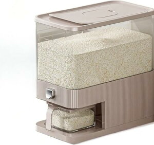 ğC ĕۑe  Lb`pi ֗ Lb` Ăт ߂т Ď[ CXXgbJ[ v h {^^Cv đΉ 䏊 Lb` Nxۂ (5kg,J[L