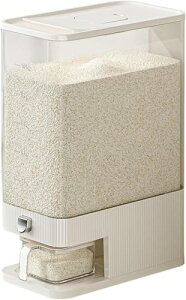 ğC ĕۑe  Lb`pi ֗ Lb` Ăт ߂т Ď[ CXXgbJ[ v h {^^Cv đΉ 䏊 Lb` Nxۂ (5kg,J[L