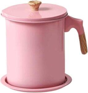  IC|bg z[[ g ICۂ  ۑ ۑeIC|bg obg  ۂ  (1.4L,zCg)