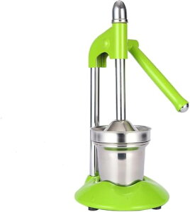 W[T[ 蓮t[cڂ Ɩp ƒp nhW[T[ tbVW[X ʏ` Jbvt ʏ`i @\ ڂ W[Xi (Vo[)