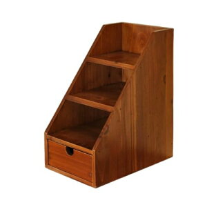 {I ItBX fXN [ ubNX^h { ؐ [ G/V/ޓ (w)