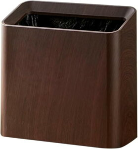 p^ Lb` rO ʏ ItBX S~  _Xg{bNX k ͑ؐ X S~ (i`)