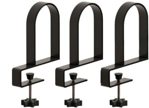 NvI ~߃ubNXgbp[ T[|[gX^h rj[R[h/CDp^ubNGh Ip ߉\ȃNvϋv fXNp (zCg,3)