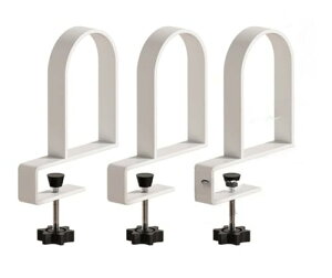 NvI ~߃ubNXgbp[ T[|[gX^h rj[R[h/CDp^ubNGh Ip ߉\ȃNvϋv fXNp (zCg,3)