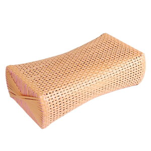 VRٖėp ^s[ ق܂DŖ lbNs[ҖTEiăN[ |̍d VvȖAĂɗRɂȂ܂ (i`,L)