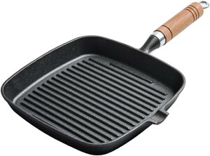 Xe[LtCp S Op ؕt IHΉ ĂO Ă Xe[L ĂtCp ΑΉ ƒpƖp @\Lv AEghA (ubN,24cm)