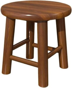 ~jړI ^т₷C؍ 킢Xc[ ƒp o[Xc[ ~`̖ؐ ۑ̍| Cނ (25*25CM,i`)