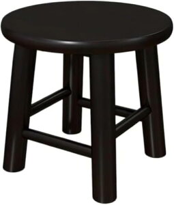 ~jړI ^т₷C؍ 킢Xc[ ƒp o[Xc[ ~`̖ؐ ۑ̍| Cނ (25*25CM,i`)