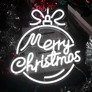 NX}XLfBlITCCg lICgTC LEDTC USBd z[EH[fR CgAbv AN[fR[V Qp o[ iCgCg A[gMtgA