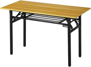 cp ܂肽 y  fXNgbv ~[eBO ce[u c ܂  (x[W,Pw L120*W60*H75)