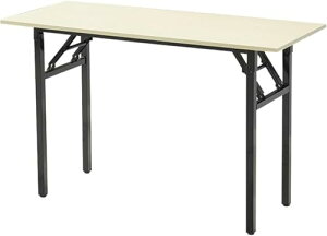 cp ܂肽 y  fXNgbv ~[eBO ce[u c ܂  (x[W,Pw L120*W60*H75)