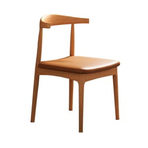 ^X̃Q _CjO`FA Pr |{bgΉ nMO n[tA[ i It C H֎q (2,A)