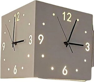 Ǌ|v   k | u O dg R[i[ EH[NbN Vv _ É _X^C ƂƑX`[JbgAEg R[i[TCg 