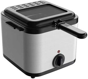 2.5L dCtC[ƒp^ 1000 bgnCp[@\XeX|tC[PoutCh|eg}V (Vo[)