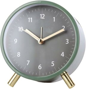 ڊo܂v e[uv Qp ی^v obNCgt kfXNgbvÉv AiOڊo܂v xbhTChp Vv t@bV CgOWA[ uv i