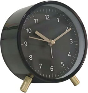 ڊo܂v e[uv Qp ی^v obNCgt kfXNgbvÉv AiOڊo܂v xbhTChp Vv t@bV CgOWA[ uv i