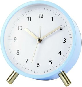 ڊo܂v e[uv Qp ی^v obNCgt kfXNgbvÉv AiOڊo܂v xbhTChp Vv t@bV CgOWA[ uv i