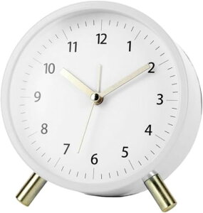 ڊo܂v e[uv Qp ی^v obNCgt kfXNgbvÉv AiOڊo܂v xbhTChp Vv t@bV CgOWA[ uv i