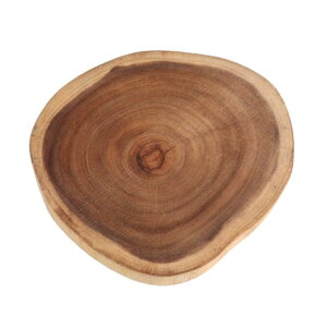 ؐ ؂ ܂Ȕ   ʕ َqp N R  y ϔM t@bV IWi z c^ Lb`pi H􂢋@Ή (24-27*2.5cm,~`)