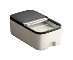 ƒp ۑeLb`[  Nxۂ Ăт X ğC ăP[X CXXgbJ[  ߂т XCh Ēe he ^N cʌ e y 