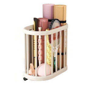 󂩂 h[oXPbg LX^[t JS IV XeX nht E߃JS e gݗĊȒP 󕨓 [ X|[cpi[ (S[h,60*30*60CM