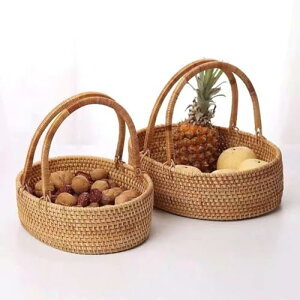 ^oXPbg [ oXPbg {   JS [ n   [P[X ϕi[ p[eB sbNjbN (C,S+L)