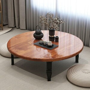 ܂肽   ~ [e[u ܏ rOe[u [e[u  Z^[e[u   rOe[u wK (|͗l,70*70*30)