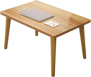 [e[u ؐ rO e[u   gݗĂȒP rOe[u  k a   ׋ H Z^[e[u ԑ (60*40*40cm,؂̐F)