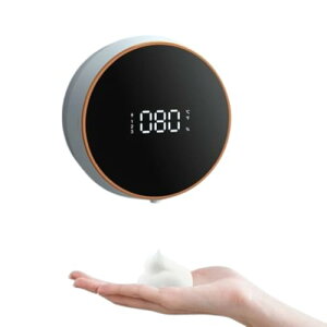 \[vfBXyT[ ^ A  nh\[vfBXyT[ fo3iK Ǌ| m[^b` I[gfBXyT[ 280mle [d fBXyT[ \[vfBXyT[X