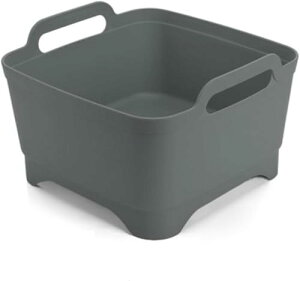 ������� �L�b�`�� ���؂� �o�X�P�b�g 2���� �H�� �o�P�c �X�N�G�A ��e�� ���؂� �f�B�b�V���o�X�P�b�g �\�t�g ���[ ���؂� �R���p�N�g �V���R�� �����t�� �A�E�g�h�A ���@�\�g�p (�z��