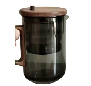 \ ꒃɂK {^eB[|bg ϔMKX tB^[t XeXt g|bgɍœK s[`Ebh eB[[J[ qpEItBXp