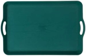 k ` CeA ׂȂ 􂦂 JtF eB[ JtF Ɩp Jg ~ g[ 傫 mXbvg[ gC ڂ vX`bN gC  y  (37*