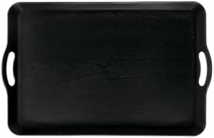 k ` CeA ׂȂ 􂦂 JtF eB[ JtF Ɩp Jg ~ g[ 傫 mXbvg[ gC ڂ vX`bN gC  y  (37*