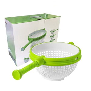  {E ֗c[ ؁Eʕ Mtg ̓ ̓ ؂ hV̓ T_Xsi[ 蓮؂ nht؃Xsi[{E Lb`c[ H@ΉU Lb