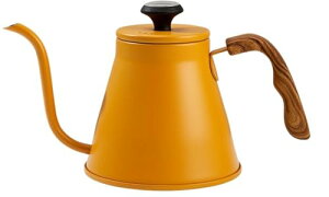 k ؖڕ Snǂ fM ϋv R[q[|bg XeX hbvPg Ύ  IHΉ Lv xvt JtF /Op (zCg)