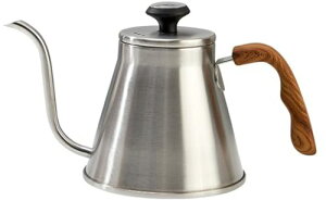 k ؖڕ Snǂ fM ϋv R[q[|bg XeX hbvPg Ύ  IHΉ Lv xvt JtF /Op (zCg)