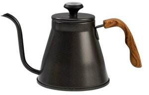 k ؖڕ Snǂ fM ϋv R[q[|bg XeX hbvPg Ύ  IHΉ Lv xvt JtF /Op (zCg)