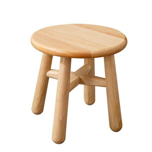  ȖؐXc[ ۈ֎q ؐݑ ~VRC (15CM)