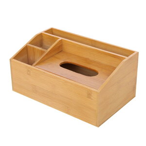 y d؂t  eBbV[ | eBbVP[X eBbV R [ R[P[X eBbV{bNX RbN (26*16*12cm)