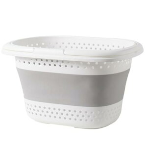 󂩂 ܂肽 h[oXPbg X JS ^ h[[ {bNX h[JS  JS  HiJS 󕨓 E߂ _unh 